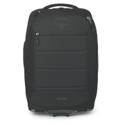 Дорожня валіза Osprey Ozone Carry On 2 Wheel