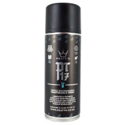 Ланцюгове мастило Peaty´s Pt17 General Maintenance Spray 400 Ml