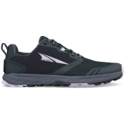Жіночі кросівки Altra W Superior 7 чорний black