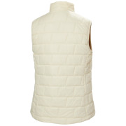 Жіноча жилетка Helly Hansen W Lifaloft Insulator Vest