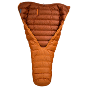Пуховий квілт Robens Scoria Quilt UL -6°C Long