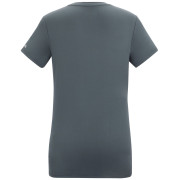 Жіноча футболка Regatta Women’s Fingal Stretch
