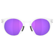 Сонцезахисні окуляри OAKLEY Hstn