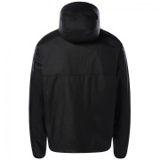 Чоловіча куртка The North Face Cyclone Jacket