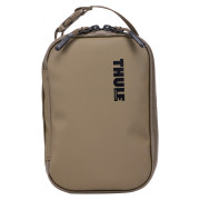 Дорожній органайзер Thule Chasm Small Gear Cube