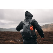 Пляшка LifeVenture Tritan Bottle Pink 0.75