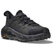 Жіночі черевики Hoka Kaha 2 Low Gtx (2023)