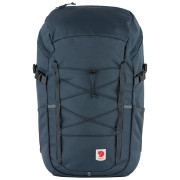 Рюкзак Fjällräven Skule Top Zip 30 синій Navy