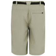 Жіночі шорти Regatta Women’s Xert Stretch Bermuda Light