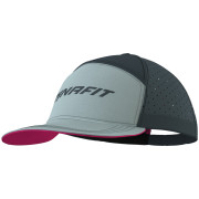 Кепка Dynafit Tech Trucker Cap світло-зелений 3181 - cloud blue/0720