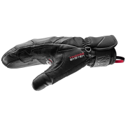 Лижні рукавички Leki Griffin Base 3D Mitt
