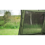 Намет Outwell Bear Lake 6