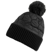 Шапка Regatta Showerproof Beanie Hat