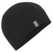 Шапка Icebreaker U Mer 260 Quantum Beanie чорний Black