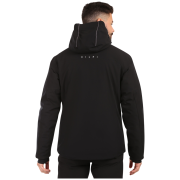 Чоловіча куртка Kilpi Tonnsi-M