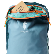 Рюкзак Cotopaxi Allpa Mini 20L Travel Pack