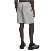 Чоловічі шорти Under Armour Rival Lw Shorts