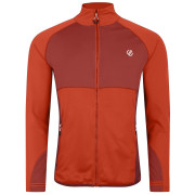 Чоловіча толстовка Dare 2b Substratum II Cr Str