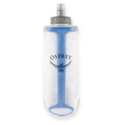 Пляшка Osprey Hydraulics 500ml Soft Flask