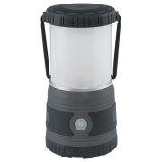 Кемпінгова лампа Outwell Carnelian DC 500