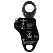 Шків Petzl Pro Traxion