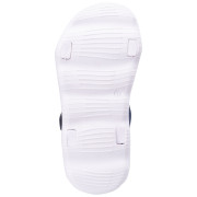 Дитячі сандалі Hi-Tec Apodis Jrb