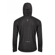Чоловіча куртка High Point Road Runner 6.0 Jacket