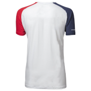 Чоловіча футболка Progress Republic