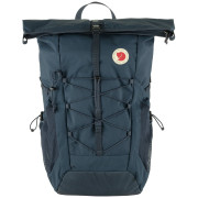 Рюкзак Fjällräven Abisko Hike Foldsack