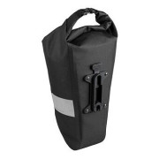 Велосипедна сумка Topeak QR Fork DryBag 5.8L Bolt-on