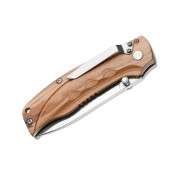 Nůž Böker Magnum Pakka Hunter