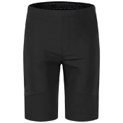 Montura Synth Bermuda