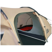 Туристичний намет Loap Finney 3