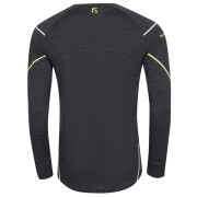 Чоловіча функціональна футболка Progress MW NDR 170