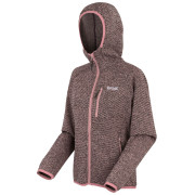 Жіноча толстовка Regatta Women’s Hooded Newhill