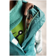 Дитяча куртка DucKsday Detachable Fleece Jacket Breeze
