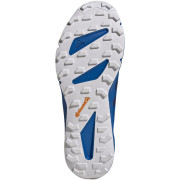 Pánské boty Adidas Terrex Speed LD