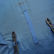 Альпіністський рюкзак Montane Valen 30L