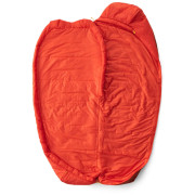 Спальний мішок Sea to Summit Hamelin -9C Long