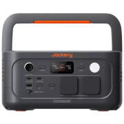 Зарядна станція Jackery Explorer 500 V2