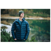Чоловіча куртка Mammut Crag IN Hooded Jacket Men