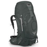 Рюкзак Osprey Xenith 75 сірий