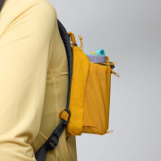 Кишеня для пляшки  Fjällräven Abisko Bottle Pocket