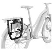 Бічна рама Thule InLock Universal Panel