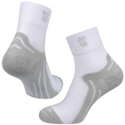 Шкарпетки MOOA Bamboo Active Mid 3-pack