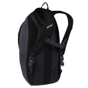 Рюкзак Regatta Highton 20L