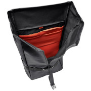 Рюкзак Vaude Mineo Backpack 23