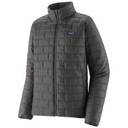 Чоловіча куртка Patagonia M's Nano Puff Jkt