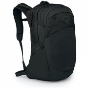 Туристичний рюкзак Osprey Tropos II чорний