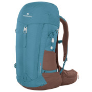 Жіночий туристичний рюкзак Ferrino Hikemaster 34 Lady синій QTT Blue